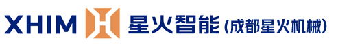 山西三體系認(rèn)證logo